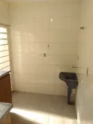 Casa com 3 Quartos para alugar, 117m² no Centro, Araraquara - Foto 12