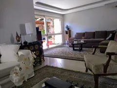 Casa com 4 Quartos à venda, 500m² no Marechal Rondon, Canoas - Foto 3