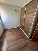 Apartamento com 3 Quartos à venda, 62m² no Candeias, Jaboatão dos Guararapes - Foto 20