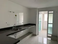 Apartamento com 3 Quartos à venda, 116m² no Saúde, São Paulo - Foto 17