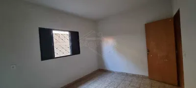 Casa com 3 Quartos à venda, 56m² no Jardim Recanto dos Passaros, Américo Brasiliense - Foto 17