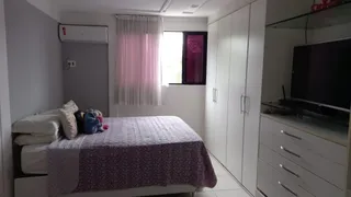 Apartamento com 4 Quartos à venda, 206m² no Cabo Branco, João Pessoa - Foto 1