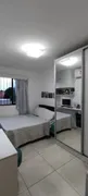 Apartamento com 2 Quartos à venda, 62m² no Candeias, Jaboatão dos Guararapes - Foto 7