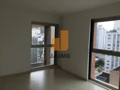 Apartamento com 4 Quartos para alugar, 352m² no Cerqueira César, São Paulo - Foto 6