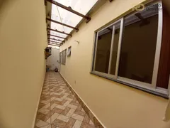 Apartamento com 2 Quartos à venda, 54m² no Ana Lucia, Sabará - Foto 18