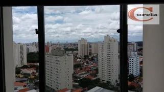 Apartamento com 2 Quartos à venda, 46m² no Vila Guarani, São Paulo - Foto 8