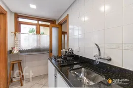 Apartamento com 1 Quarto à venda, 56m² no Petrópolis, Porto Alegre - Foto 15