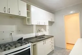 Apartamento com 3 Quartos à venda, 80m² no Centro de Apoio 1, Santana de Parnaíba - Foto 10