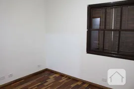 Casa de Condomínio com 3 Quartos para venda ou aluguel, 140m² no Butantã, São Paulo - Foto 24