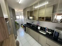 Apartamento com 3 Quartos à venda, 93m² no Itaigara, Salvador - Foto 5
