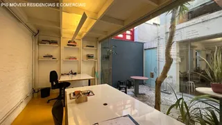 Casa à venda, 140m² no Perdizes, São Paulo - Foto 3