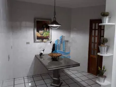 Apartamento com 3 Quartos à venda, 110m² no Santa Paula, São Caetano do Sul - Foto 15