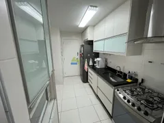 Apartamento com 3 Quartos à venda, 97m² no Chácara Inglesa, São Paulo - Foto 7