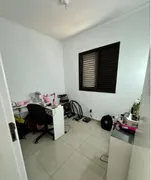 Apartamento com 3 Quartos à venda, 65m² no Nova Petrópolis, São Bernardo do Campo - Foto 9