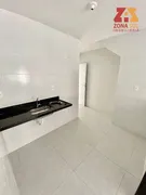 Apartamento com 2 Quartos à venda, 51m² no Gramame, João Pessoa - Foto 6