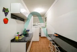 Casa com 3 Quartos à venda, 142m² no California, Londrina - Foto 12