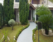 Casa de Condomínio com 3 Quartos à venda, 367m² no Jardim Ibiti do Paco, Sorocaba - Foto 15