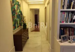 Apartamento com 4 Quartos à venda, 259m² no Leblon, Rio de Janeiro - Foto 3