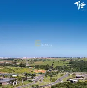 Terreno / Lote / Condomínio à venda, 1000m² no Loteamento Residencial Entre Verdes Sousas, Campinas - Foto 9