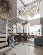 Apartamento com 3 Quartos à venda, 73m² no Interlagos, Vila Velha - Foto 3