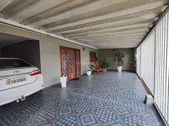 Casa com 3 Quartos à venda, 144m² no Jardim Nova Europa, Campinas - Foto 37