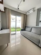 Apartamento com 2 Quartos para alugar, 53m² no Turu, São Luís - Foto 11