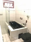 Casa com 6 Quartos para alugar, 600m² no Centro, Balneário Camboriú - Foto 7