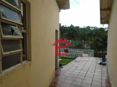 Casa com 2 Quartos à venda, 108m² no Chacara Vista Alegre, Cotia - Foto 5