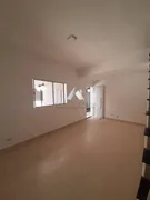 Casa de Condomínio com 2 Quartos à venda, 81m² no Balneario Plataforma, Mongaguá - Foto 27