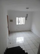 Casa de Condomínio com 2 Quartos à venda, 80m² no Vila Libanesa, São Paulo - Foto 8