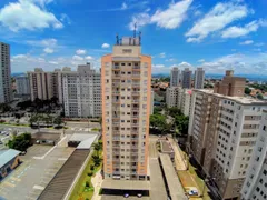 Apartamento com 2 Quartos à venda, 56m² no Palmeiras de São José, São José dos Campos - Foto 1