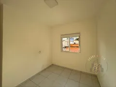 Apartamento com 2 Quartos à venda, 51m² no Jardim América, São José dos Campos - Foto 8
