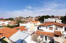 Apartamento com 2 Quartos à venda, 63m² no Vila Clementino, São Paulo - Foto 7