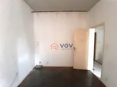 Loja / Salão / Ponto Comercial à venda, 170m² no Santo Amaro, São Paulo - Foto 2