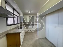 Apartamento com 4 Quartos para venda ou aluguel, 273m² no Cambuí, Campinas - Foto 16