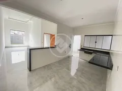 Casa com 3 Quartos à venda, 145m² no Jardim Helvécia, Aparecida de Goiânia - Foto 9