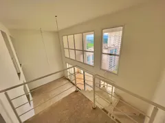 Cobertura com 4 Quartos à venda, 194m² no Vila Brandina, Campinas - Foto 12