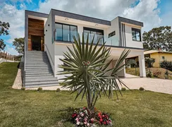 Casa com 4 Quartos à venda, 320m² no Gran Royalle, Lagoa Santa - Foto 2