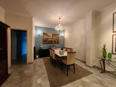 Casa com 3 Quartos para venda ou aluguel, 240m² no Chácara Inglesa, São Paulo - Foto 5