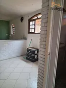 Sobrado com 3 Quartos para alugar, 80m² no Vila Gumercindo, São Paulo - Foto 6
