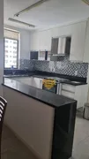 Sobrado com 3 Quartos à venda, 98m² no Icaraí, Niterói - Foto 8