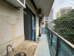 Apartamento com 2 Quartos à venda, 68m² no Jacarepaguá, Rio de Janeiro - Foto 21