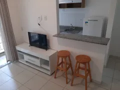 Apartamento com 1 Quarto para alugar, 38m² no Jardim América, Itaguaí - Foto 1