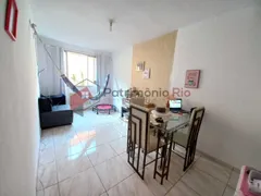 Apartamento com 2 Quartos à venda, 50m² no Madureira, Rio de Janeiro - Foto 1