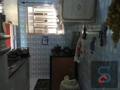 Casa com 3 Quartos à venda, 180m² no Ville Blanche, Cabo Frio - Foto 17