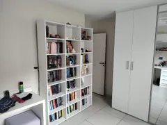 Casa com 3 Quartos à venda, 260m² no Anil, Rio de Janeiro - Foto 51