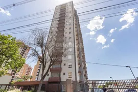 Apartamento com 1 Quarto para alugar, 39m² no Partenon, Porto Alegre - Foto 57