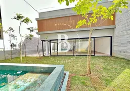 Casa de Condomínio com 4 Quartos à venda, 740m² no Brooklin, São Paulo - Foto 4