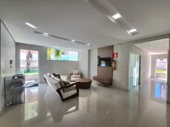Apartamento com 3 Quartos à venda, 81m² no Savassi, Belo Horizonte - Foto 27