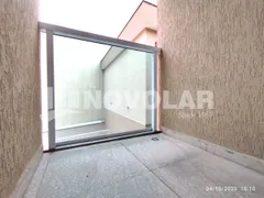 Casa de Condomínio com 2 Quartos à venda, 60m² no Vila Isolina Mazzei, São Paulo - Foto 14